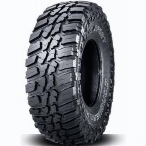 NANKANG MT-1 CONQUEROR M/T 235/85 R16 120Q