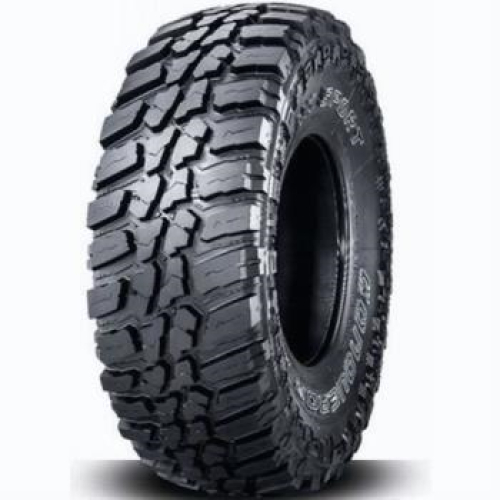 NANKANG MT-1 CONQUEROR M/T 265/50 R20 121P