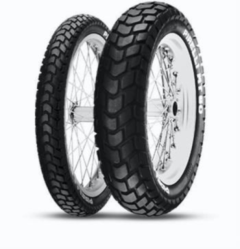 PIRELLI MT 60 90/90 R21 54S