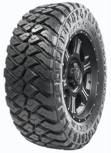 MAXXIS MT-772 RAZR 32/11.50 R15 113Q