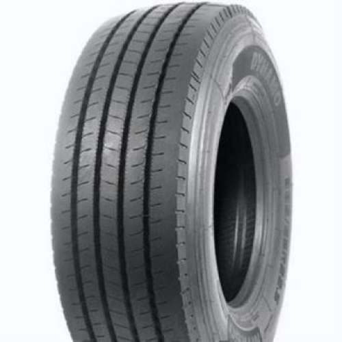 Dynamo MTR60 385/65 R22.50 160K