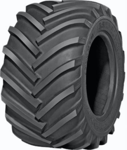 MRL MTR600 31/15.50 R15 120B