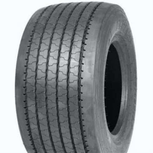 Dynamo MTR96 385/55 R22.50 160K