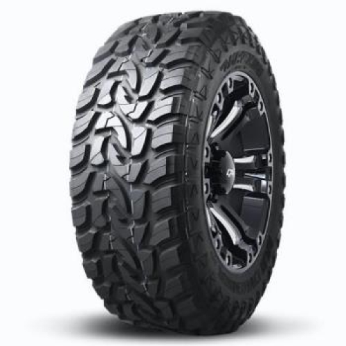 Mazzini MUD CONTENDER 275/65 R18 123Q