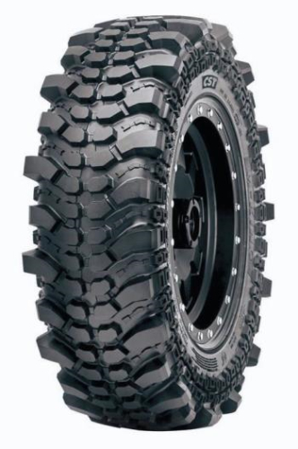 CST MUD KING CL98 31/10.50 R15 100K