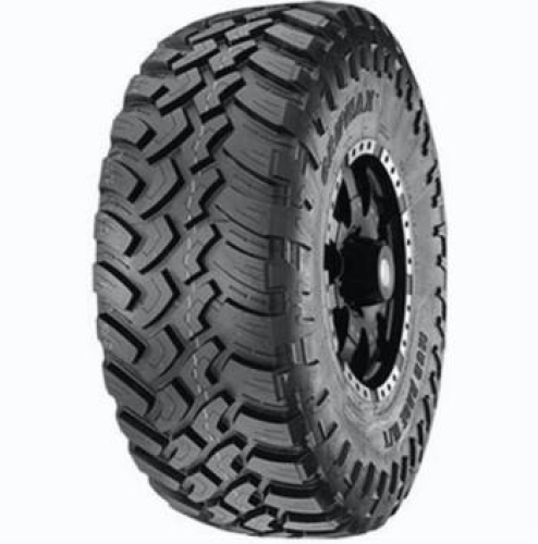 GRIPMAX MUD RAGE M/T 32/11.50 R15 113Q