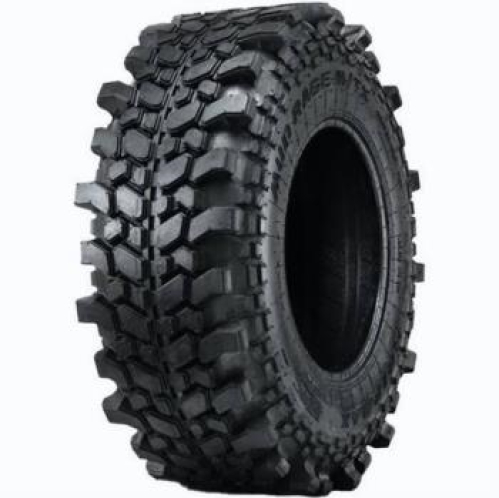 GRIPMAX MUD RAGE M/T X 33/11.50 R15 115K