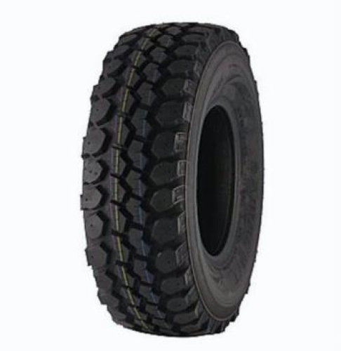 NANKANG MUDSTAR RADIAL M/T N889 255/75 R17 111Q