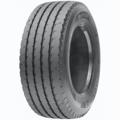 Goodride MULTI AP T1 385/55 R22.50 160K