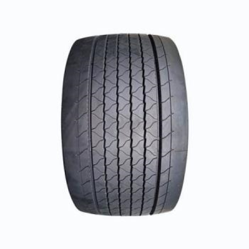 Goodride MULTI AP T2 435/50 R19.50 160J