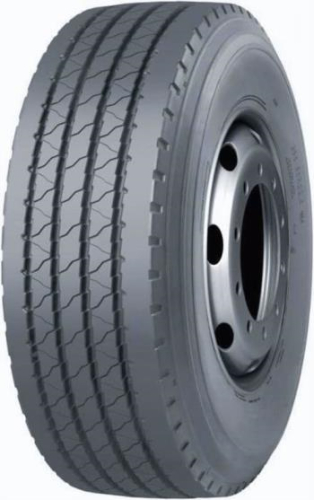 Goodride MULTI AP Z1 385/65 R22.50 160K