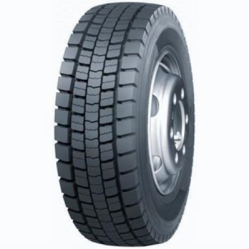 Goodride MULTI DRIVE D1 295/80 R22.50 152M