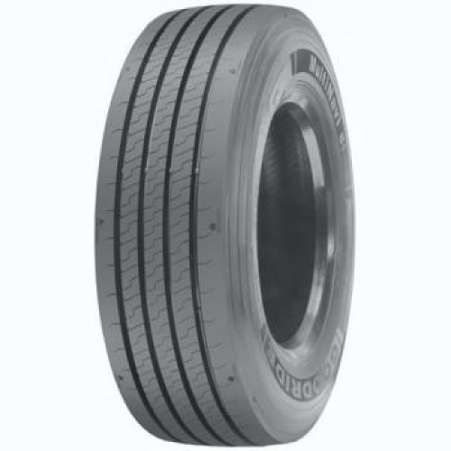 Goodride MULTI NAVI S1 315/70 R22.50 156L