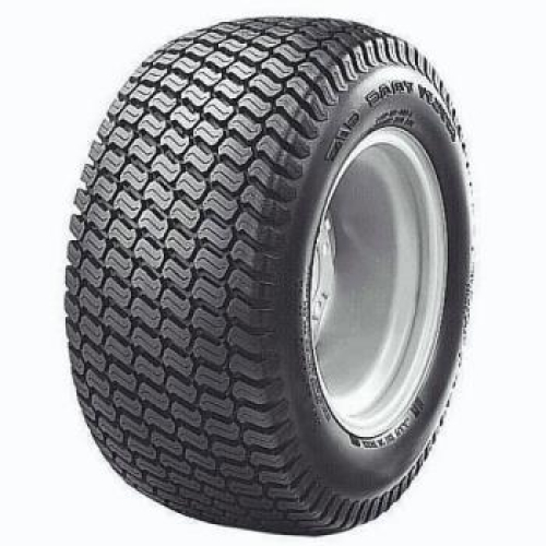 Carlisle MULTI TRAC C/S 27/8.50 R15 96B