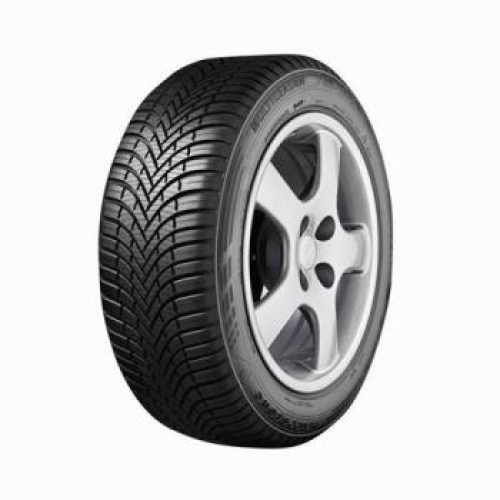 FIRESTONE MULTISEASON 2 235/55 R18 104V