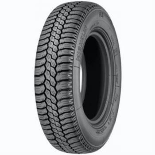 MICHELIN MX 145/80 R12 72S