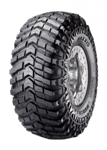 MAXXIS M8080 11.5/31 R15 110K