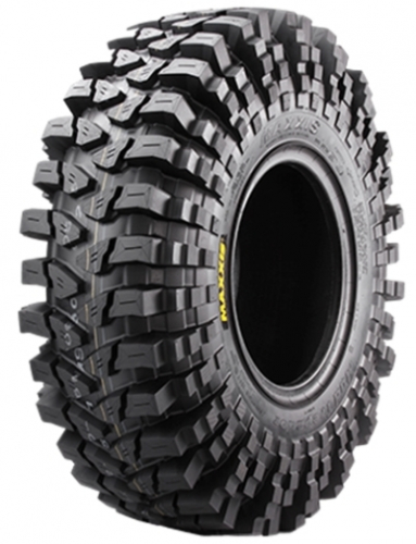 MAXXIS M9060 12.5/39 R16 129K