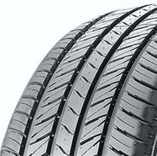 NANKANG N-605 165/75 R13 81H