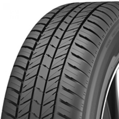 NANKANG N-605 215/70 R15 98H