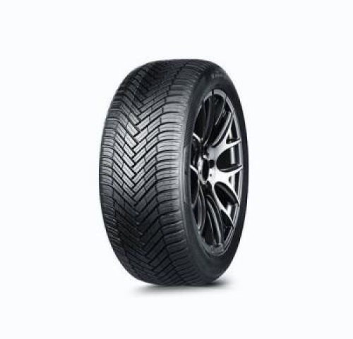 NEXEN N'BLUE 4SEASON 2 215/55 R18 99V