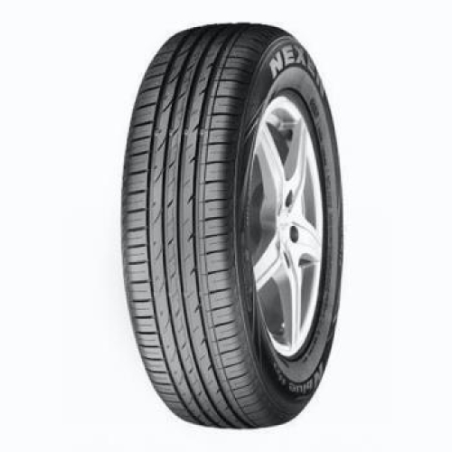 NEXEN N'BLUE HD 195/60 R15 88H