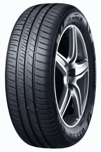 NEXEN N'blue S 185/60 R14 82H