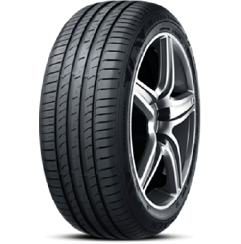 NEXEN N'Fera Primus 205/60 R16 96H