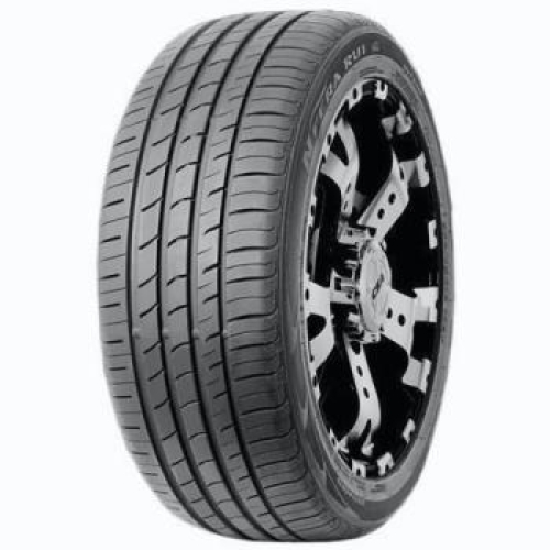 ROADSTONE N'FERA RU1 215/55 R18 99V