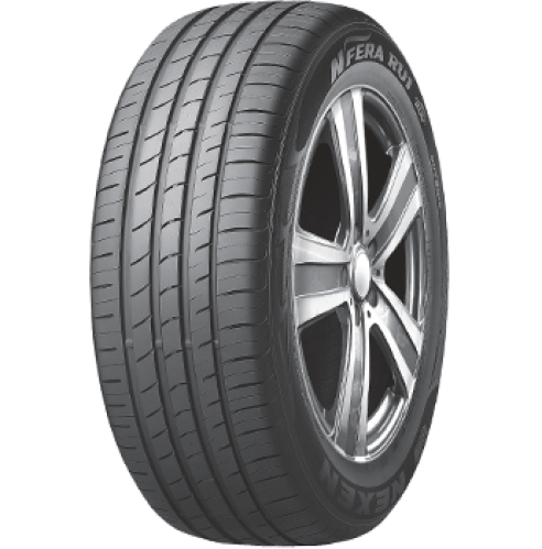 NEXEN N'Fera RU1 235/55 R19 101Y N1 DOT2021