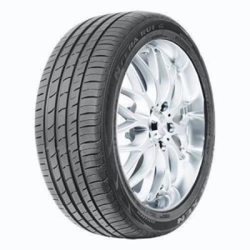 NEXEN N'FERA RU1 285/45 R19 111W