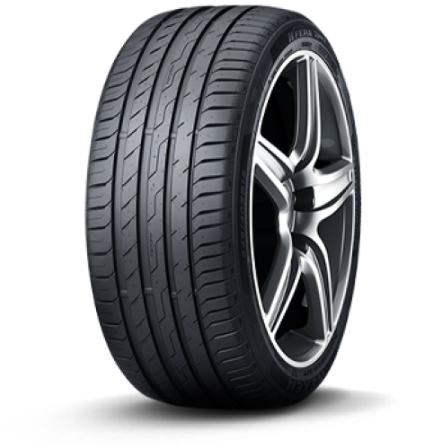 NEXEN N'Fera Sport 215/45 R17 91Y