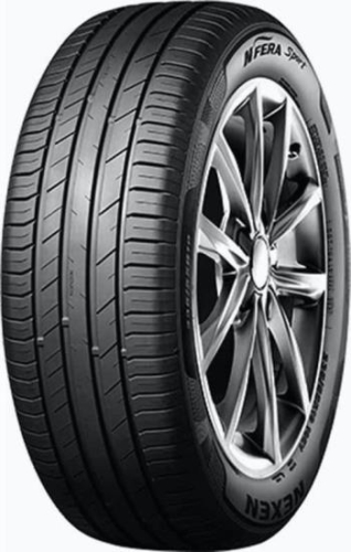 NEXEN N'FERA SPORT EV 235/45 R19 99V OE