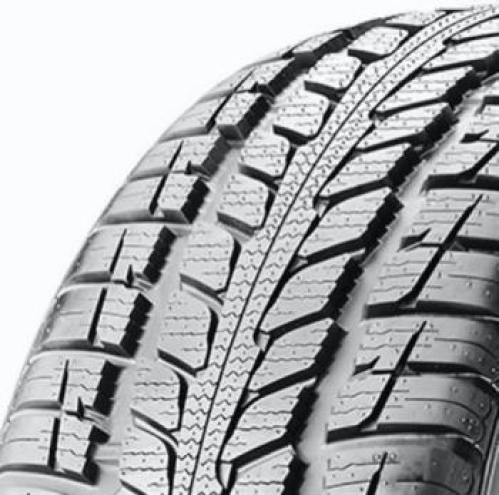 ROADSTONE N'PRIZ 4S 155/65 R14 75T