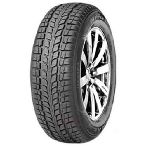 ROADSTONE N'PRIZ 4S 215/55 R16 97V