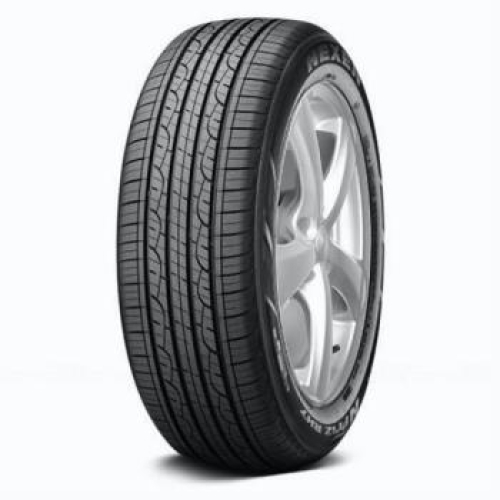 NEXEN N'PRIZ RH7 235/60 R18 103H