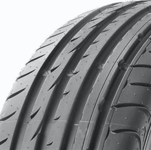 NEXEN N8000 235/40 R19 96Y