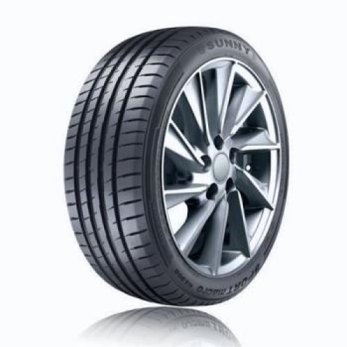 SUNNY NA305 205/40 R17 84W