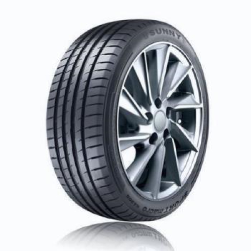 SUNNY NA305 245/35 R19 93W