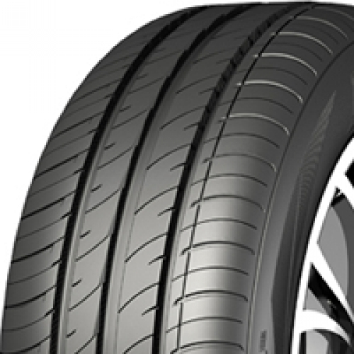 NANKANG NA-1 185/60 R15 84H