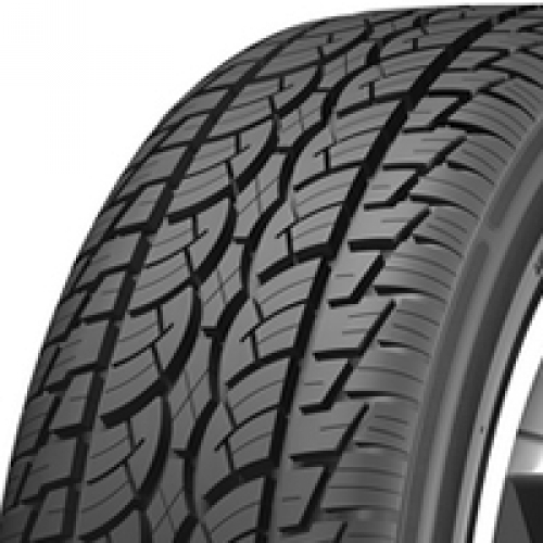 NANKANG SP-7 XL 265/35 R22 102V