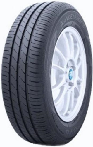 TOYO NANOENERGY 3 165/65 R14 79T