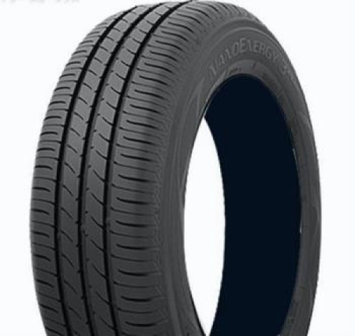 TOYO NANOENERGY 3 PLUS 155/65 R14 75T