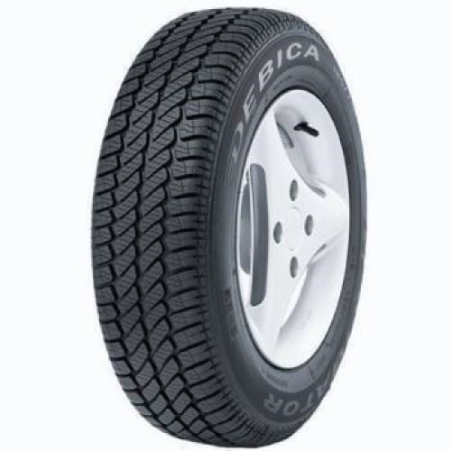 DEBICA NAVIGATOR 2 185/65 R14 86T