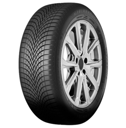 DEBICA Navigator 3 225/55 R17 101W DOT2021