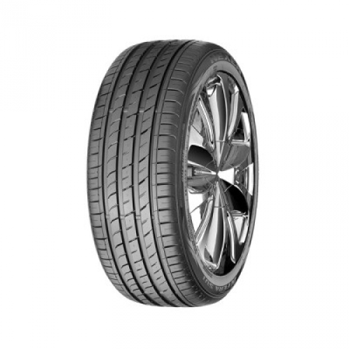 NEXEN N FERA SU4 205/55 R16 91V