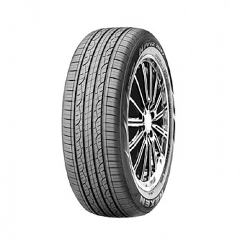 NEXEN N PRIZ RH7 235/50 R19 99H