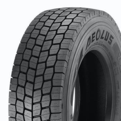 AEOLUS NEO ALLROADS D+ 295/80 R22.50 152M