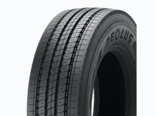 AEOLUS NEO ALLROADS S 315/70 R22.50 156L