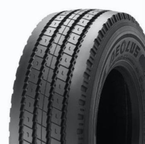 AEOLUS NEO ALLROADS S+ 385/55 R22.50 160K